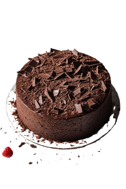Chocolatee