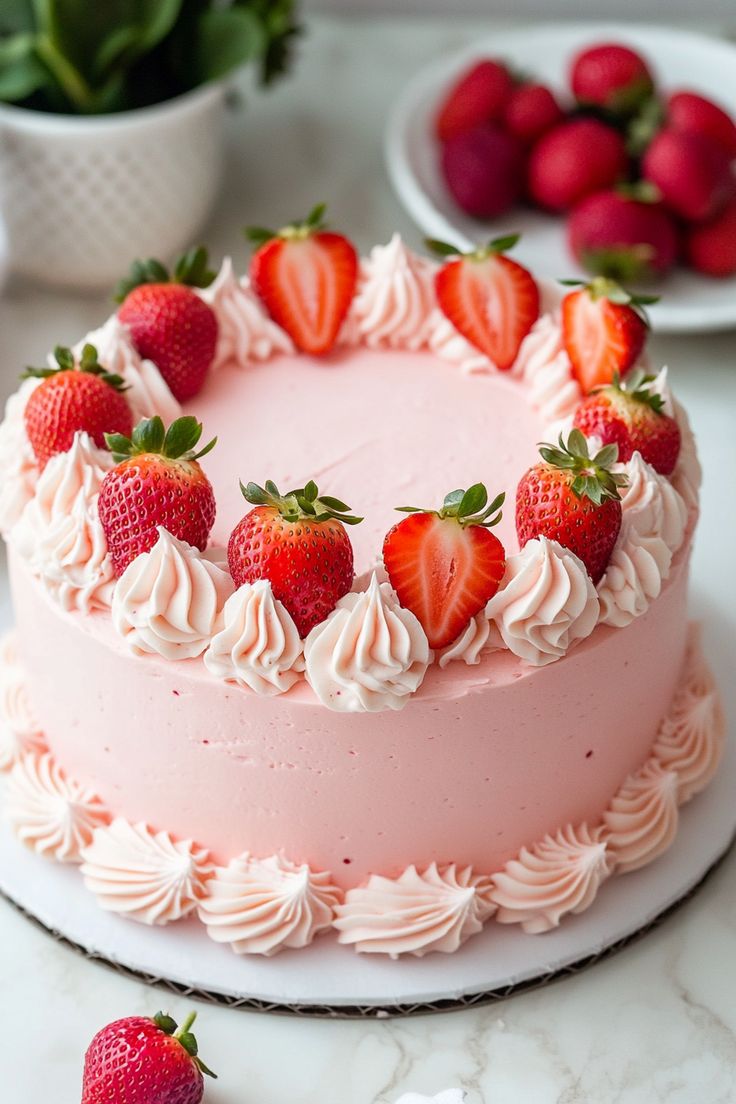 stawberry